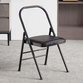 기본 색상 × 1개