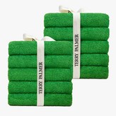 파라다이스그린