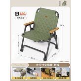绿色 × 1個