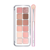 02호 로즈커넥트