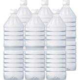 2L