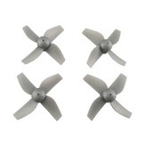 09. (H36) 프로펠러그레이 × 1개