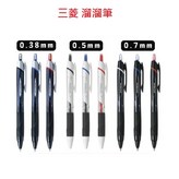 紅,SXR-10 筆芯 1.0 mm × 1個
