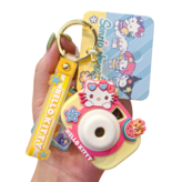 헬로키티_쿨썸머(RED) × 1개