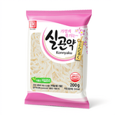200g