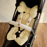 돗람이 × 1세트