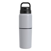 灰色:550ml × 1個