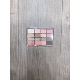 25헬시코랄블러링