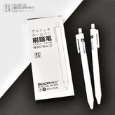 BC-221黑,6支/盒 × 1個