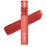 02 빈티지 레드 Vintage Red