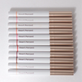 #05.애프리콧코랄