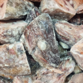 동태머리 4미 1kg × 1개