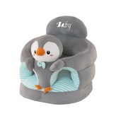 皇冠考拉 × 1個