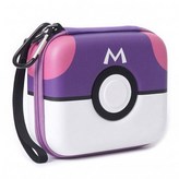 정사각형 퍼플 × 1개