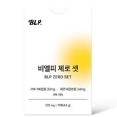 15회분