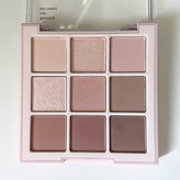 27호 로즈 밀크티