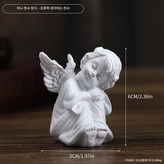 미니 오른쪽 고민 × 1개