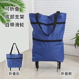 靜謐藍 × 1個