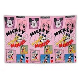 1. style / C. 40inx60in × 1개