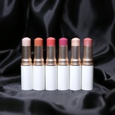 릴 모브 / 릴 모브