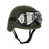 무광블랙/그레이 × 1개