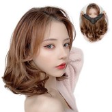 허니브라운25cm × 1개