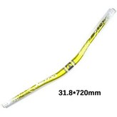 07 Yellow-720mm × 1개