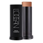 33호 DARK BEIGE COLOR