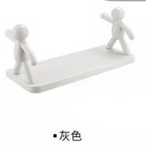 1.라이트 그레이