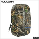 仿生迷彩 × 1個