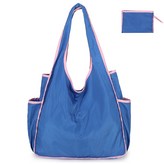 Blue × 1개