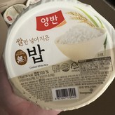 130g × 3개