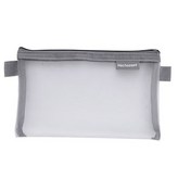 ALL GRAY (그레이)