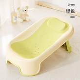 浴架 - 清新綠 × 1個