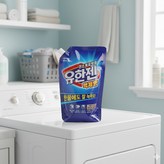 1.1L × 1개
