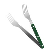 다크그린 × 1개