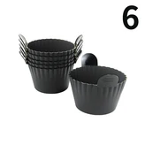 02 6pcs black