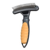 橘黃色（雙排） × 1個