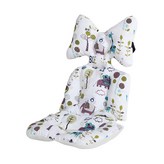 白色動物園-F × 1個