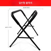 A_스프레이 블랙 3단 조절 × 1개