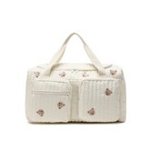 多隻熊:48*22*26cm × 1個