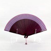 미니포켓 보라-보라살 × 1개