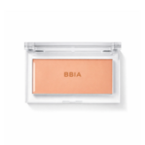 03 DOWNEY APRICOT(다우니 애프리콧)