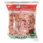 상품상세페이지 참조