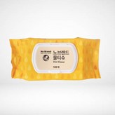 100매