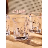 E_카페 4개 1개세트 × 1개