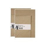 크라프트라인대 × 2개