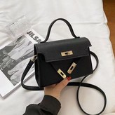黑色 × 1個