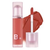 CR01 TENDER BREEZE (텐더 브리즈)