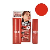 03리치코랄